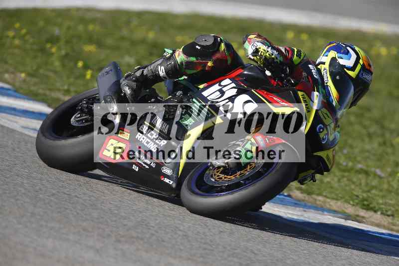 /Archiv-2024/01 26.-28.01.2024 Moto Center Thun Jerez/Gruppe schwarz-black/999